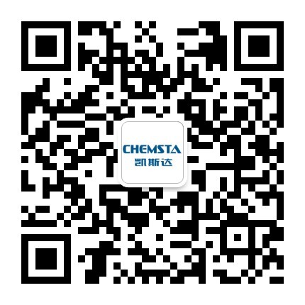 鼎天裝飾微信公眾號(hào)